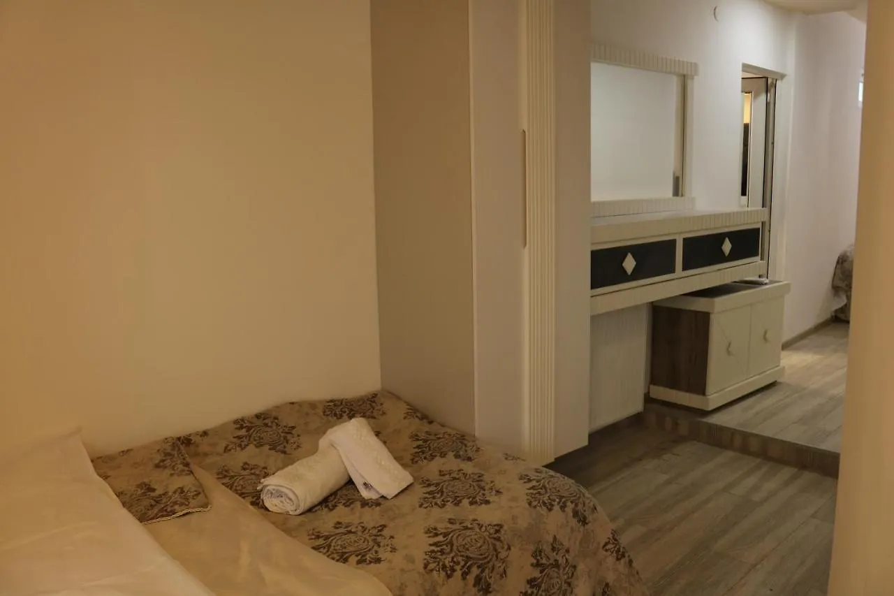 Kai Hotel Bar Tbilisi